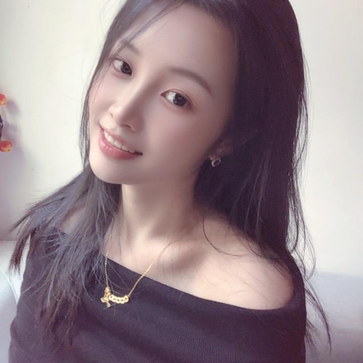 小莫利（求关注版）