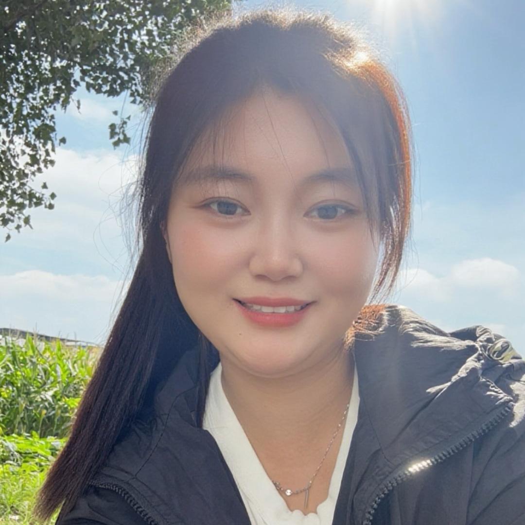 亳州标瑞诺农业 李倩茹