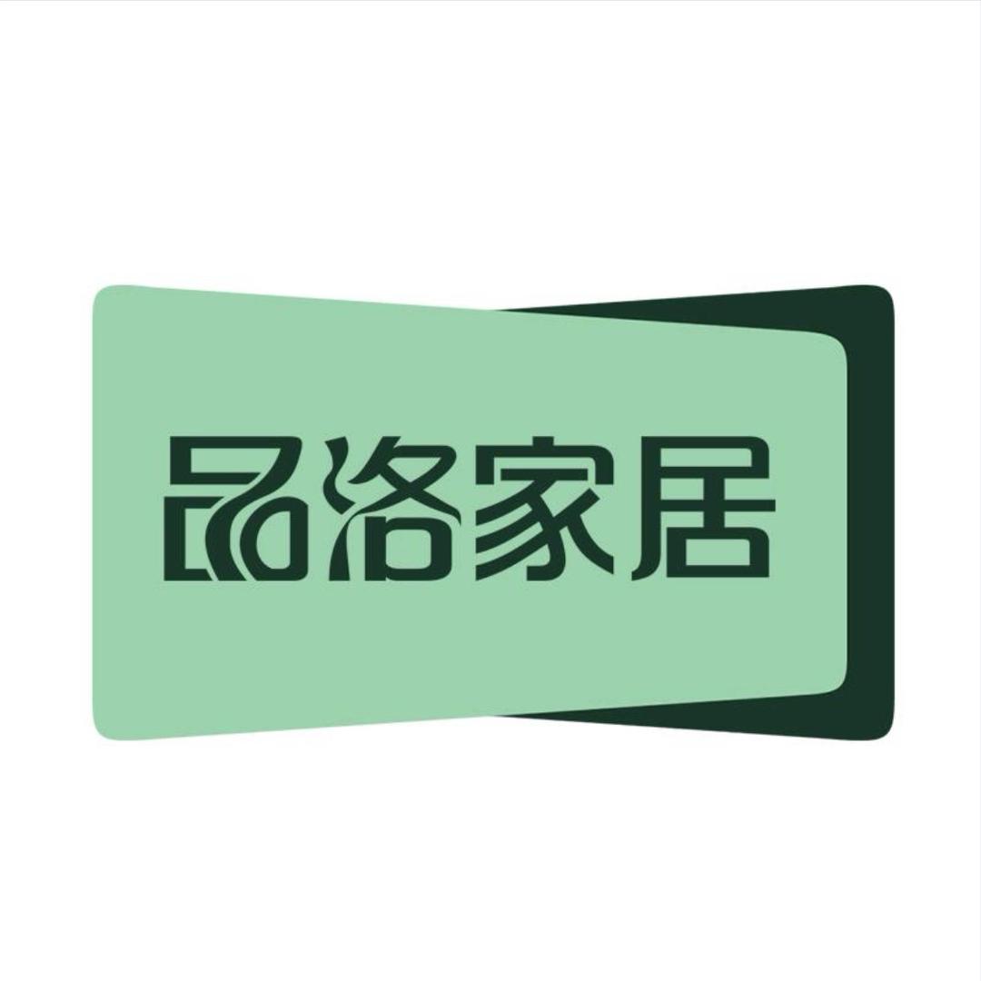 佛山品洛严选