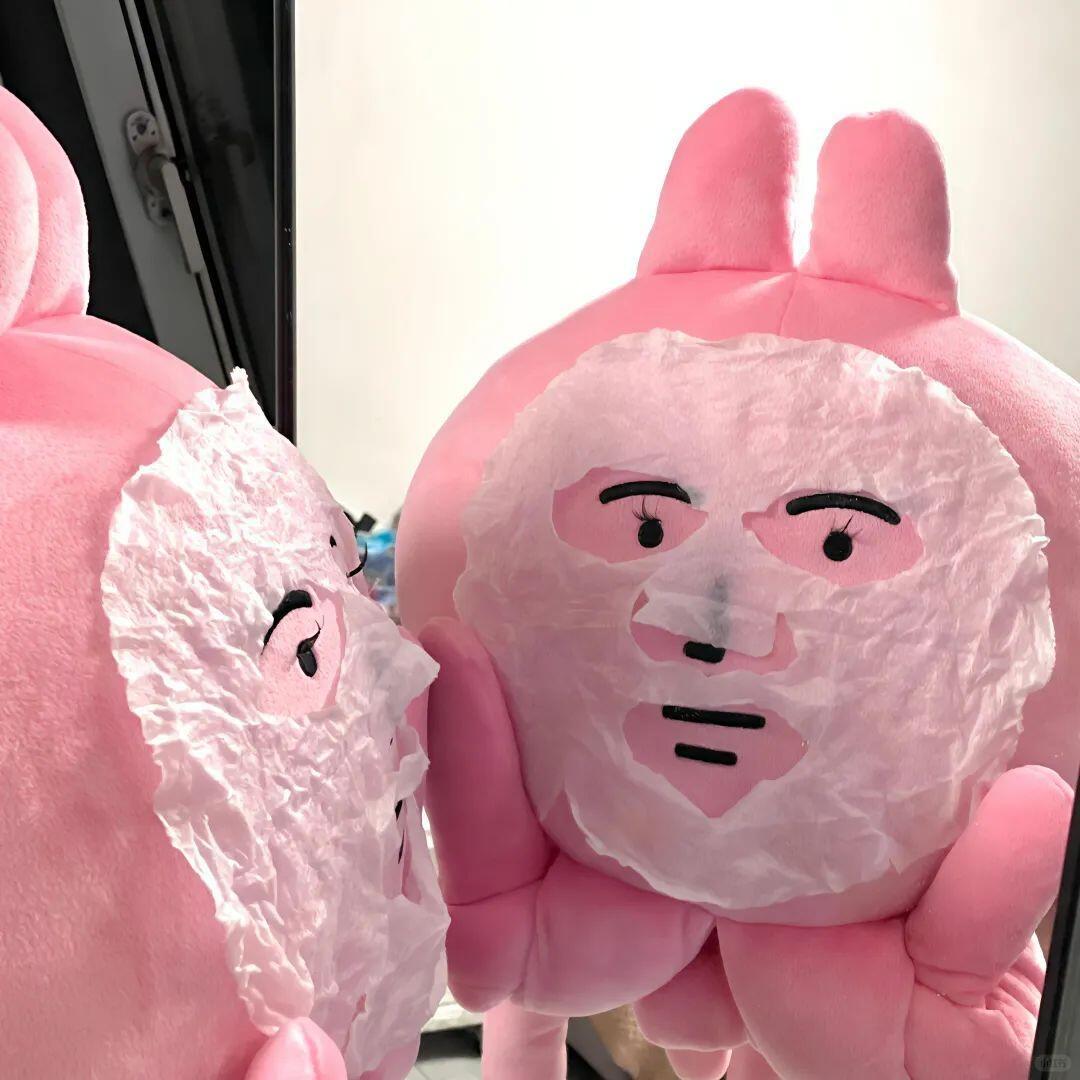 美少女有个宝藏店