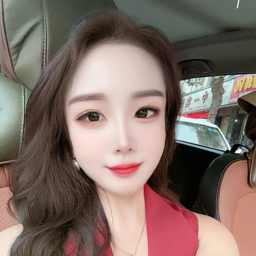 💕雨晴💕