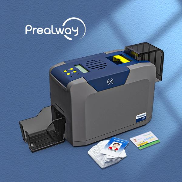 普瑞途办公设备专营店