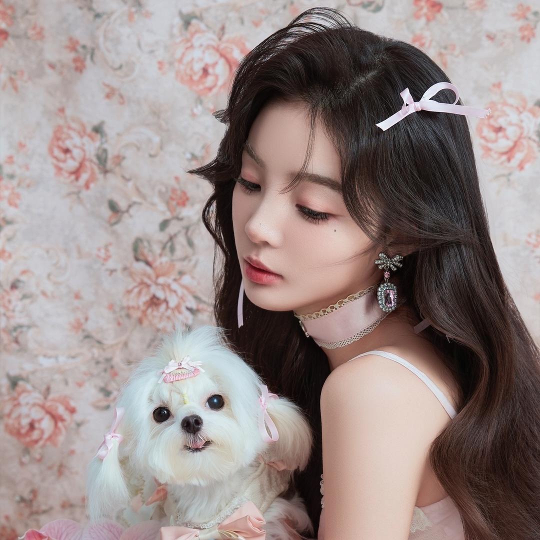 Xuᯅu_