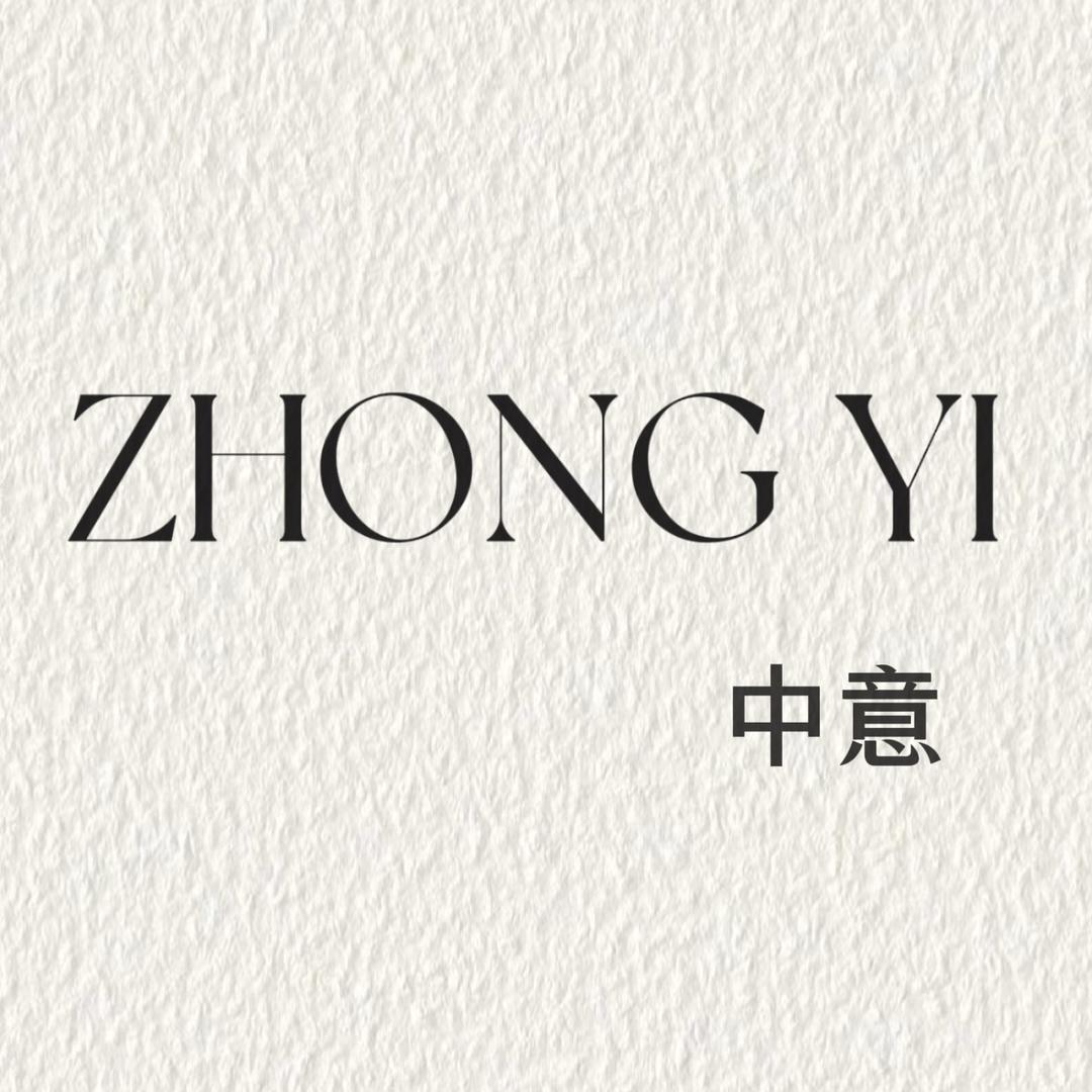 钟意女装店