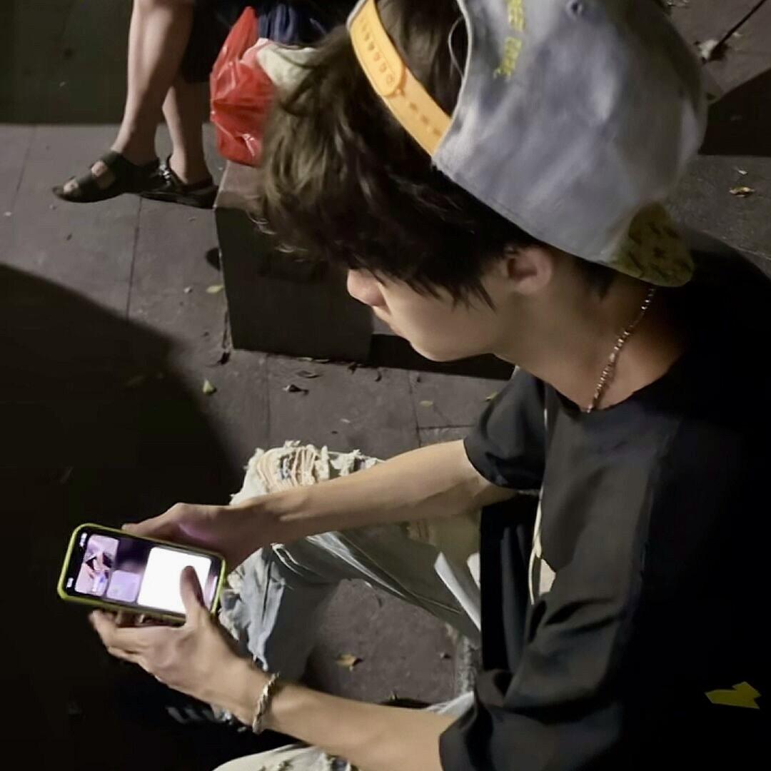爱吃猪脚饭66