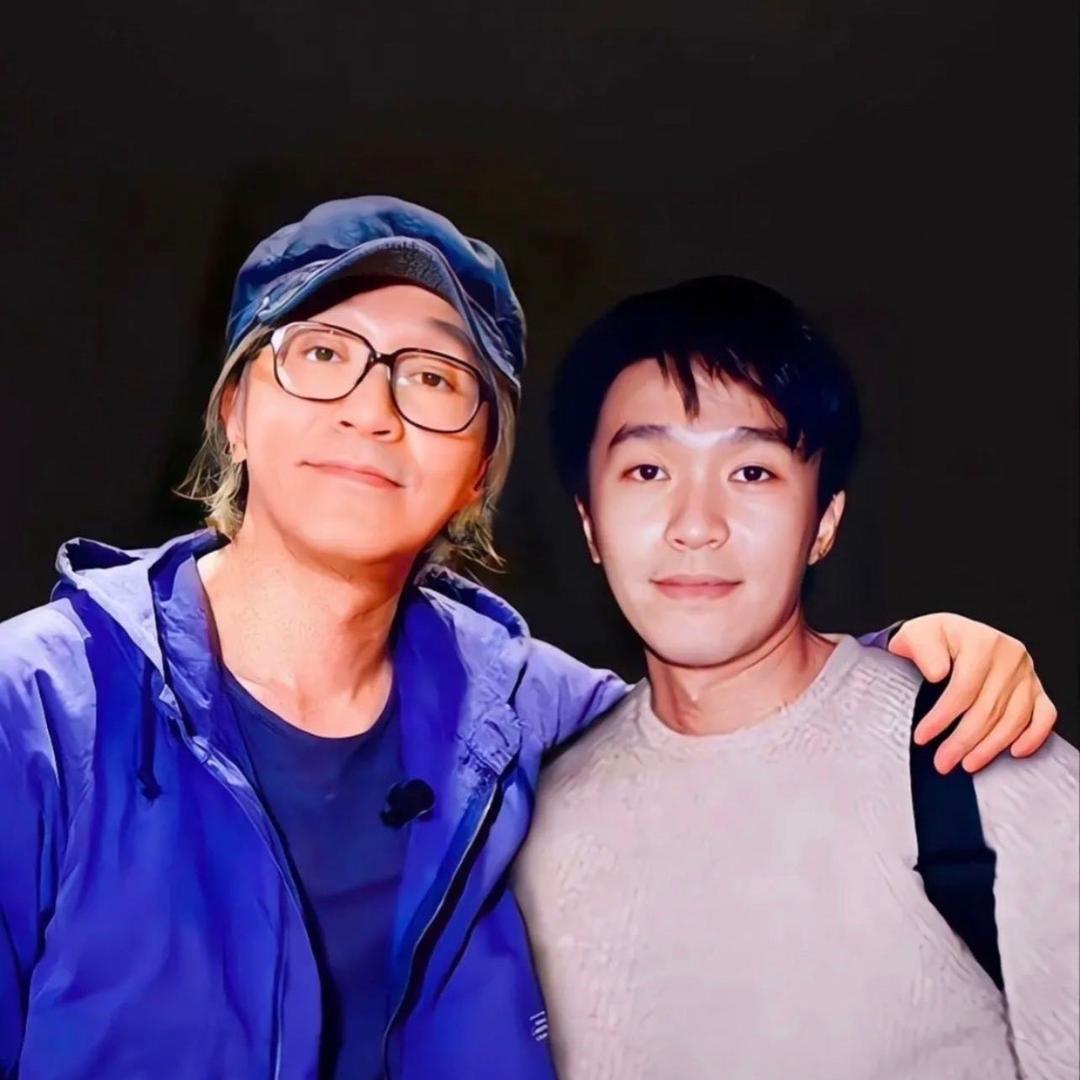 「劳务之路」白开水