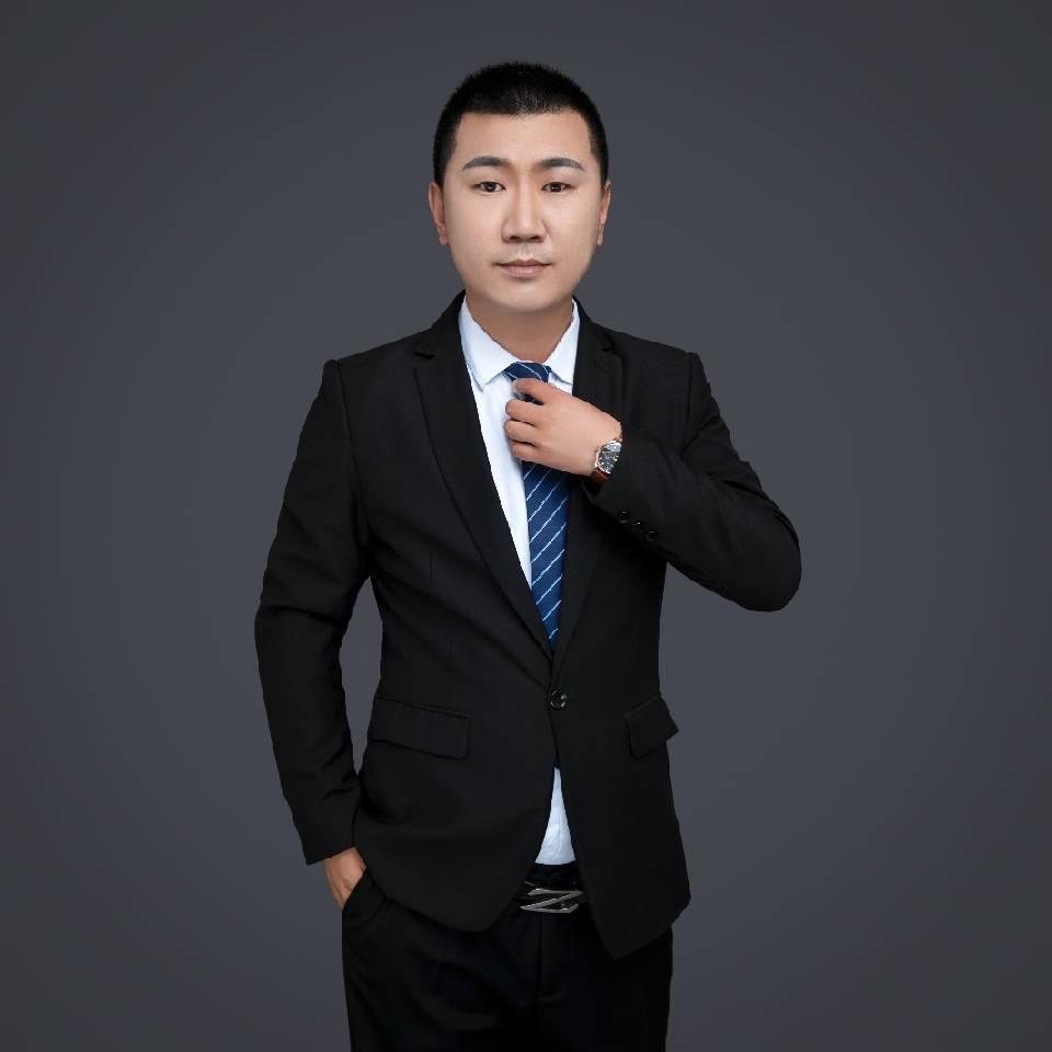 青岛已琳房产