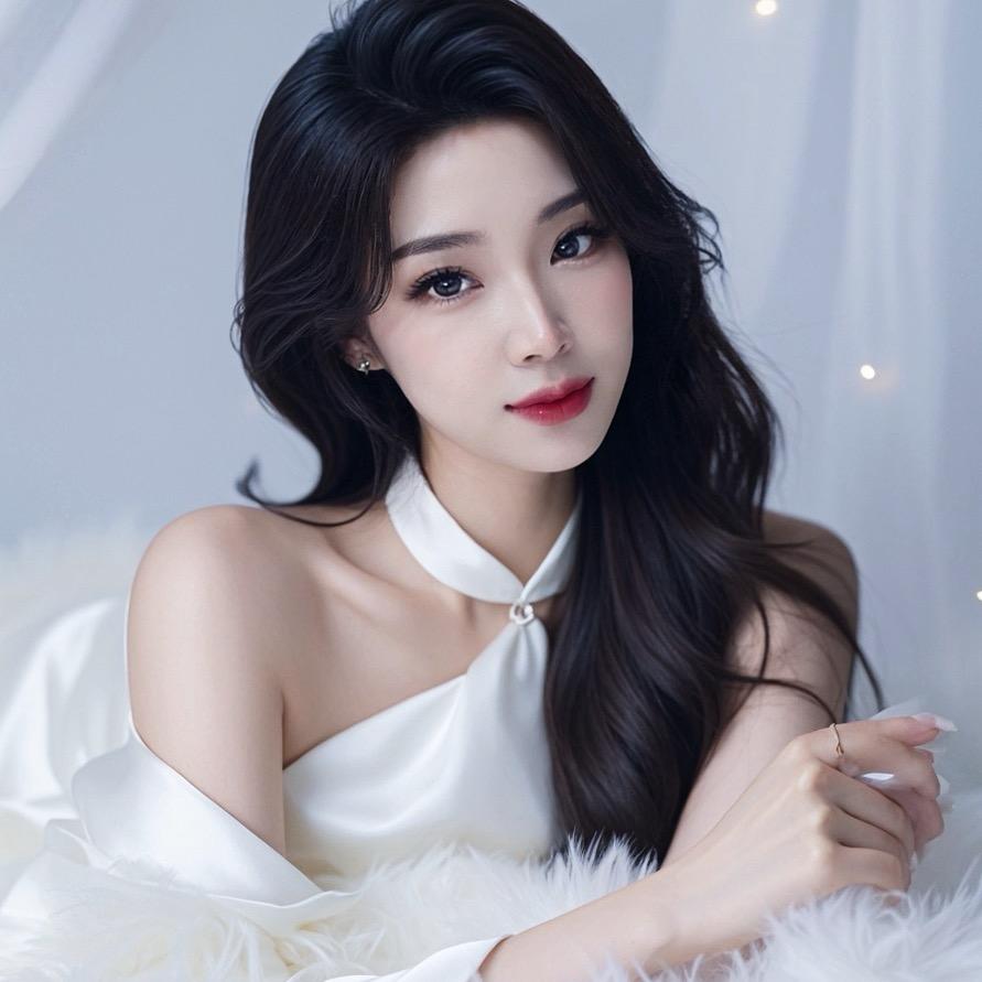 小玉