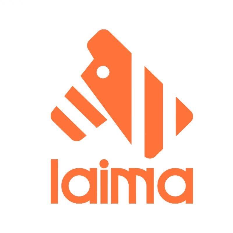 莱马体育旗舰店