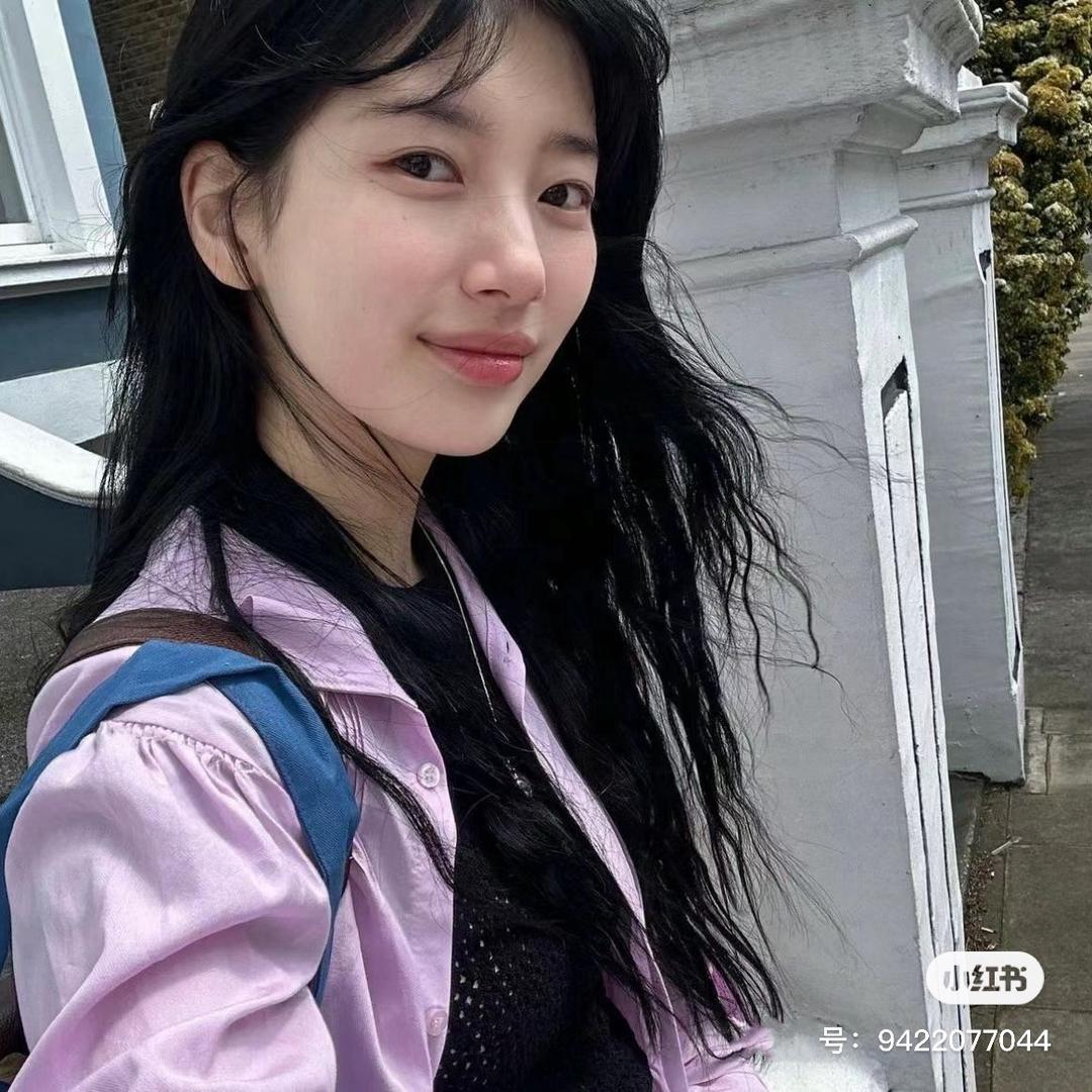 是你的暖暖.