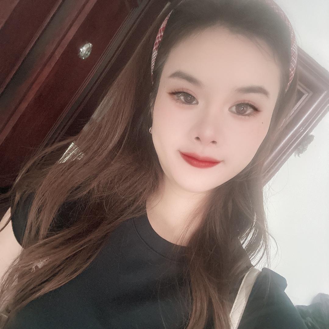 燕琴（专业加工裤子）