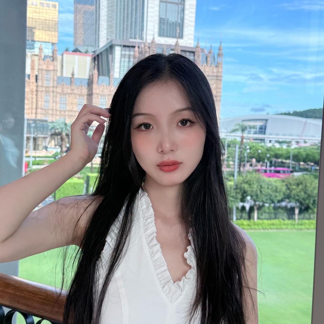 烤梨O