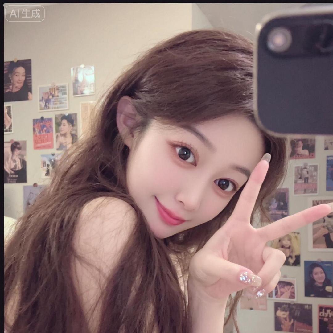 财神爷的甜蜜饯儿