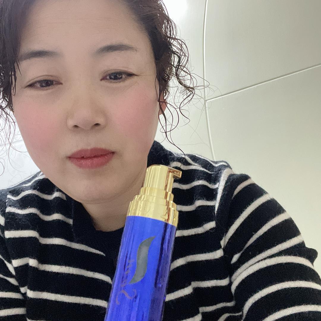 用户719246697春华秋实