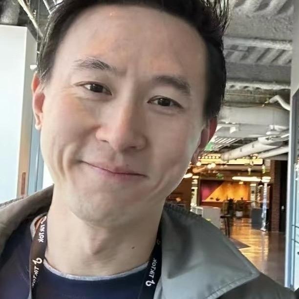 赚英镑