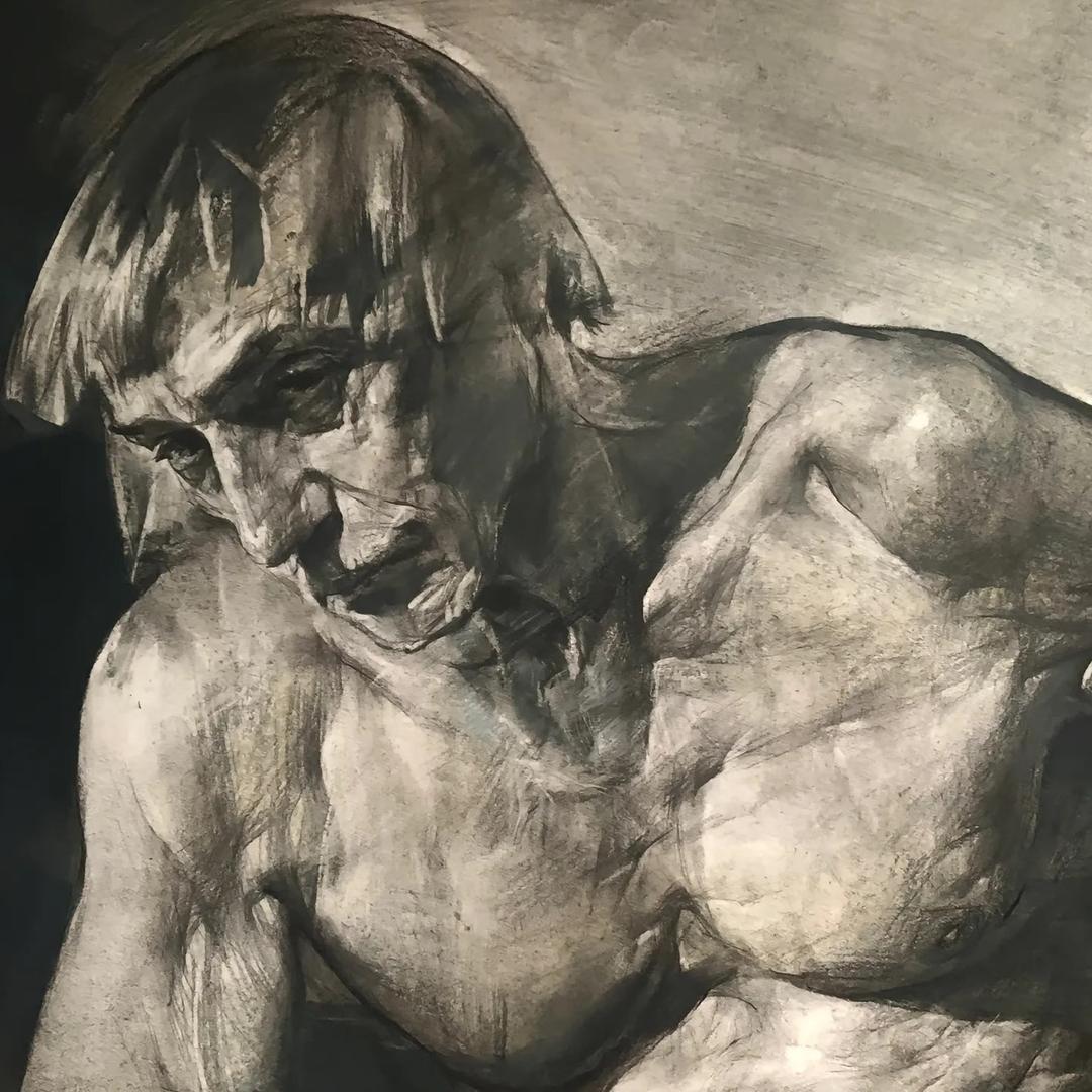 达达达不刘(̿▀̿ ̿Ĺ̯̿̿▀̿ ̿)