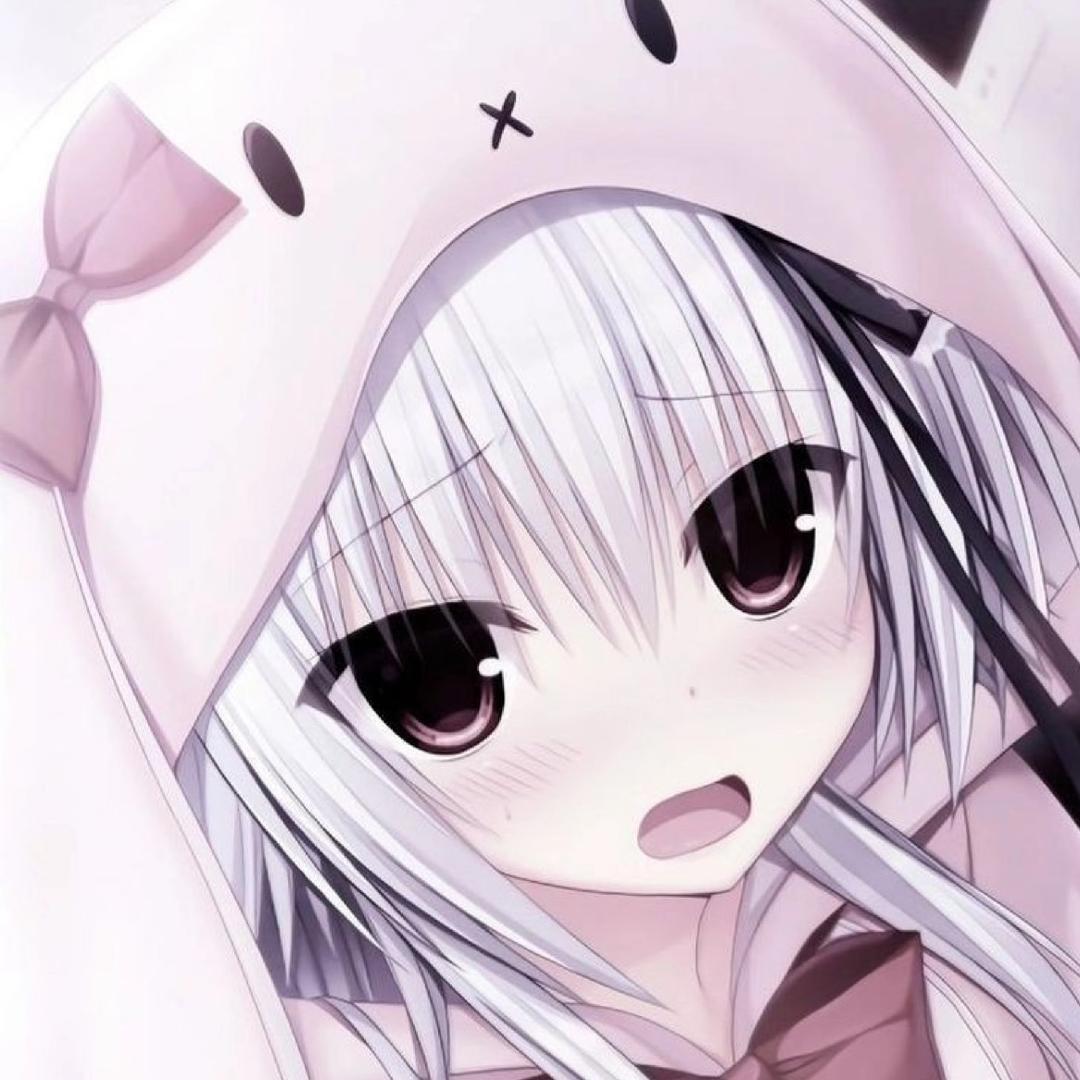 幻听