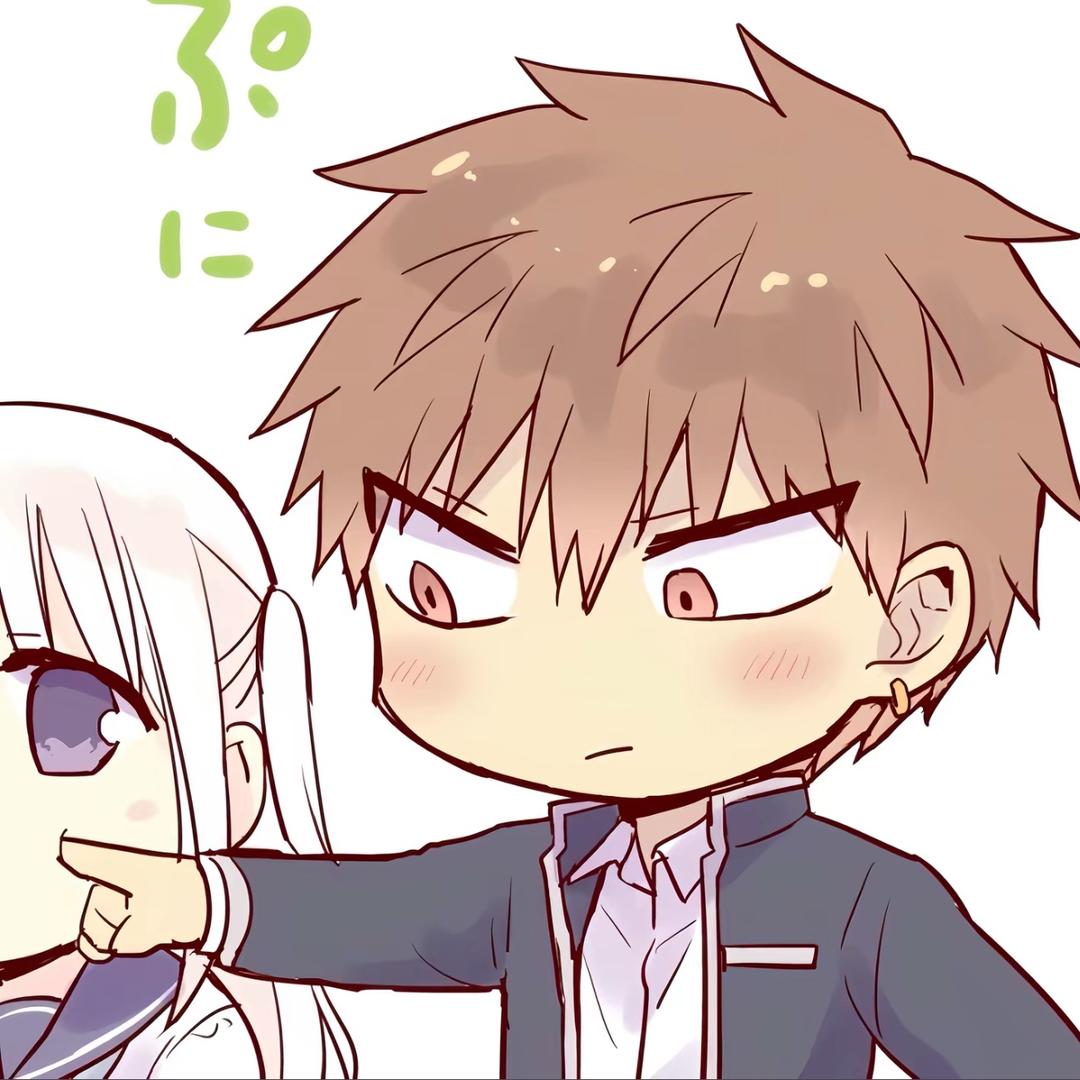 我爱我老婆陈宜宜