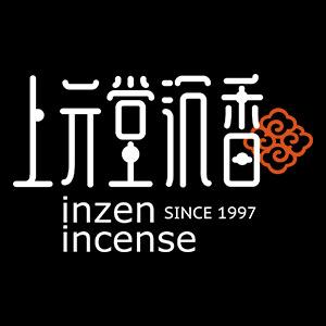 上元堂沉香企业店