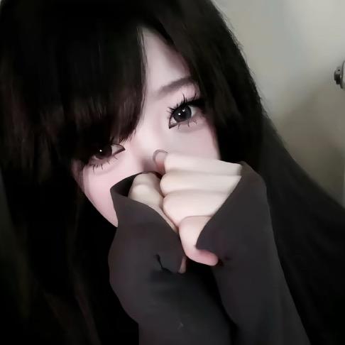 呆雪誓
