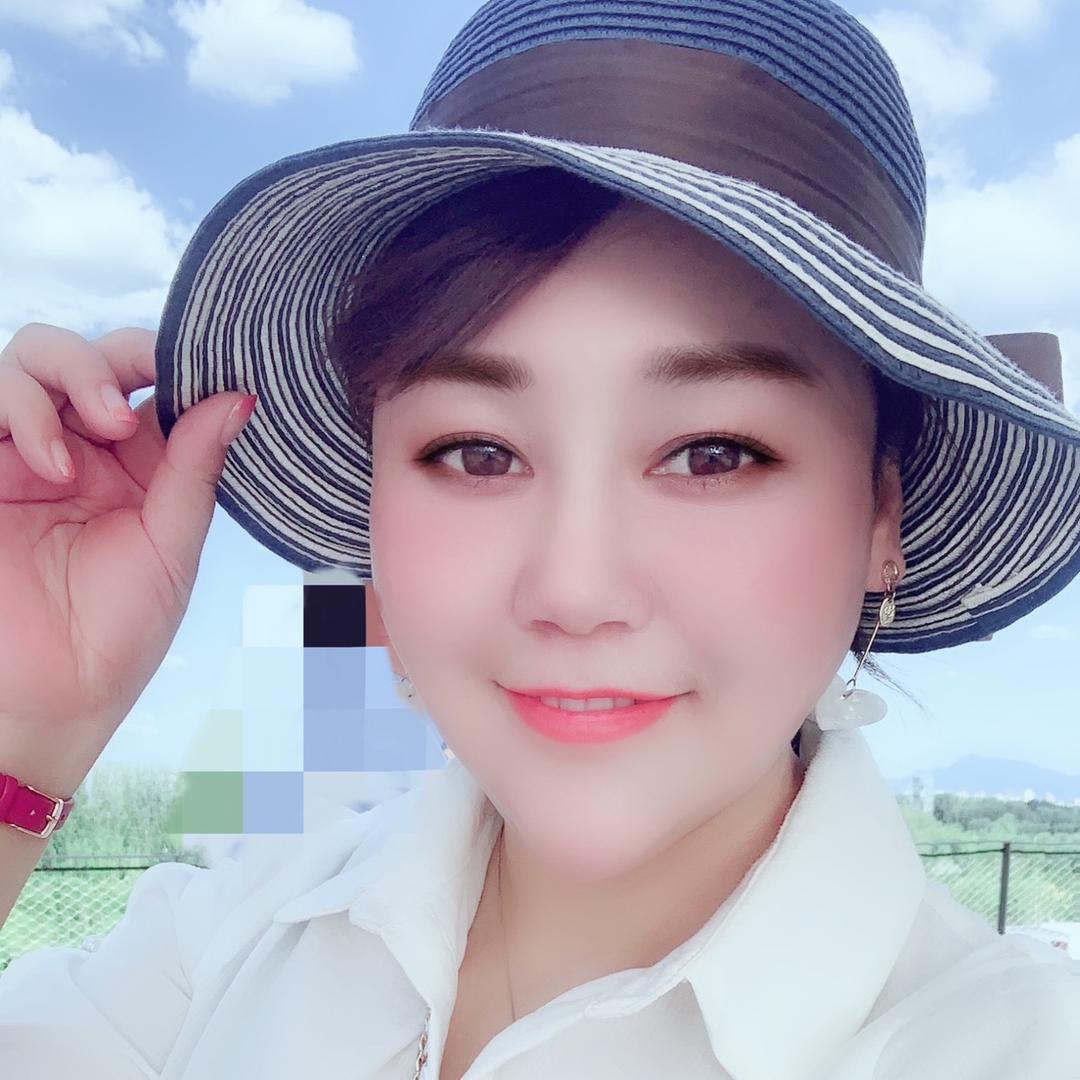 广东丽丽
