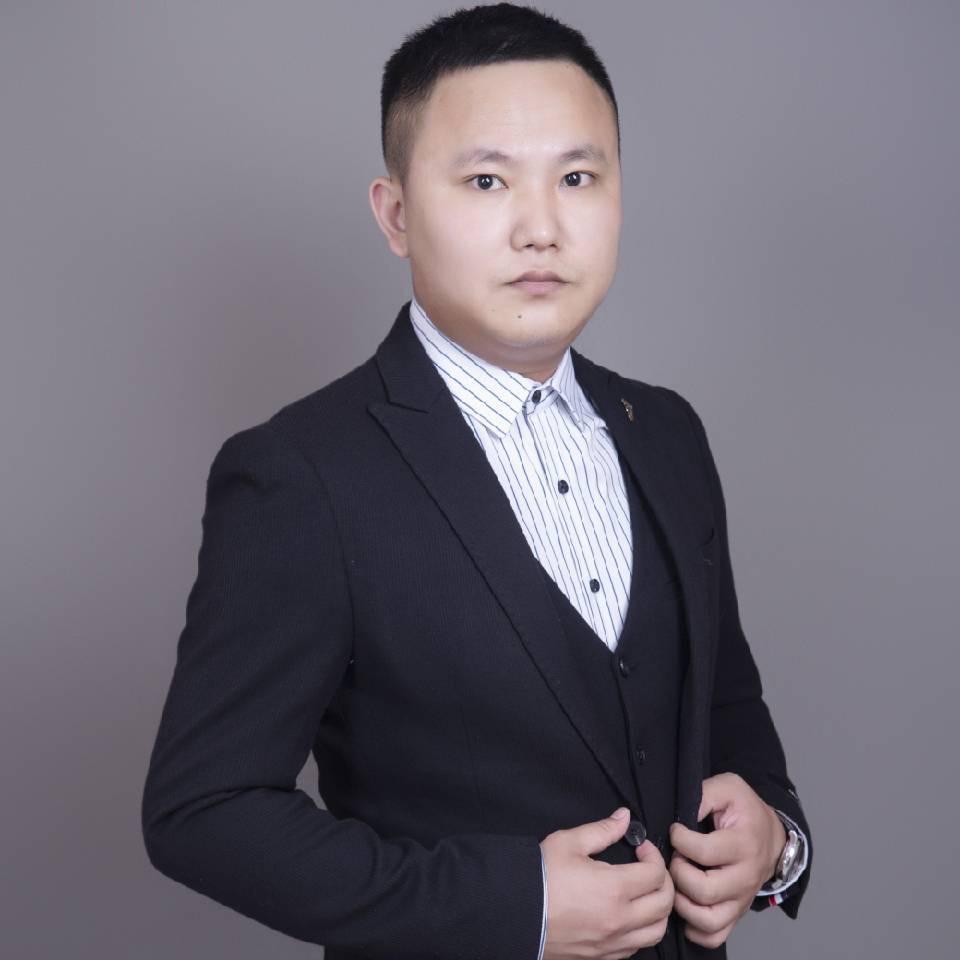 华锅哥华棋火锅锅具