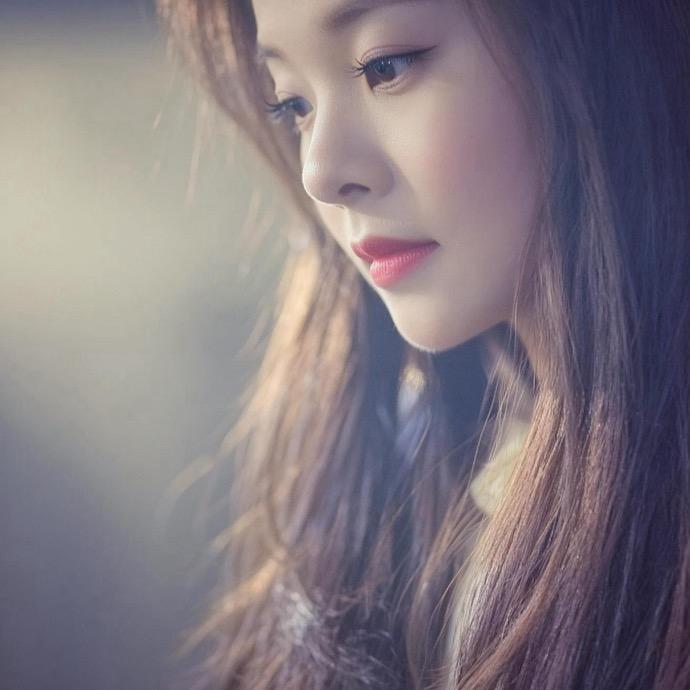 💞听এۣۖิ说糖很꧔ꦿ甜 ᭄