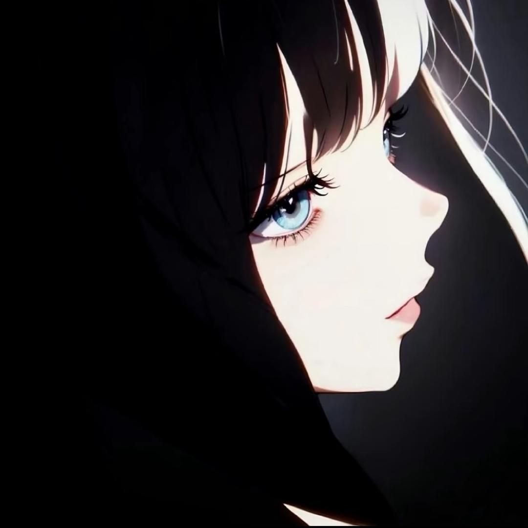 痛觉