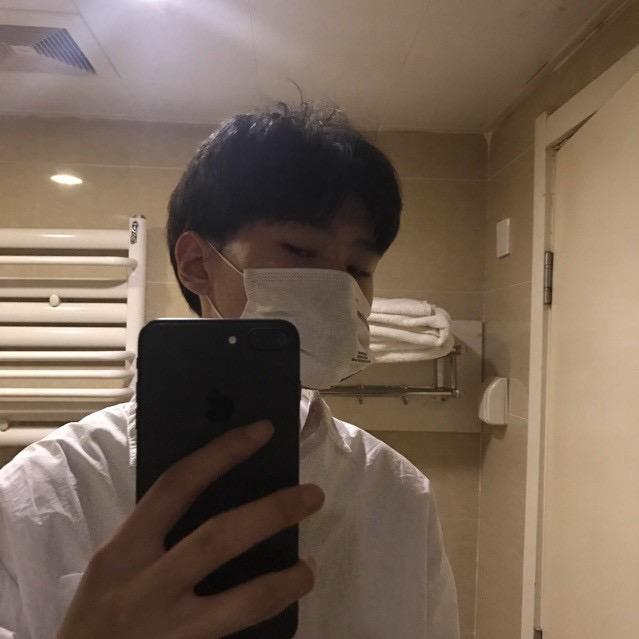 小宇✨