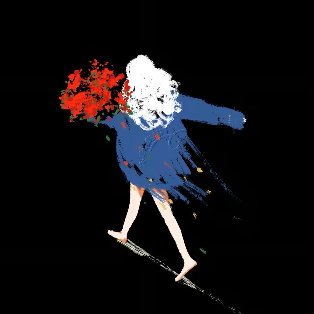 葱葱~🫧