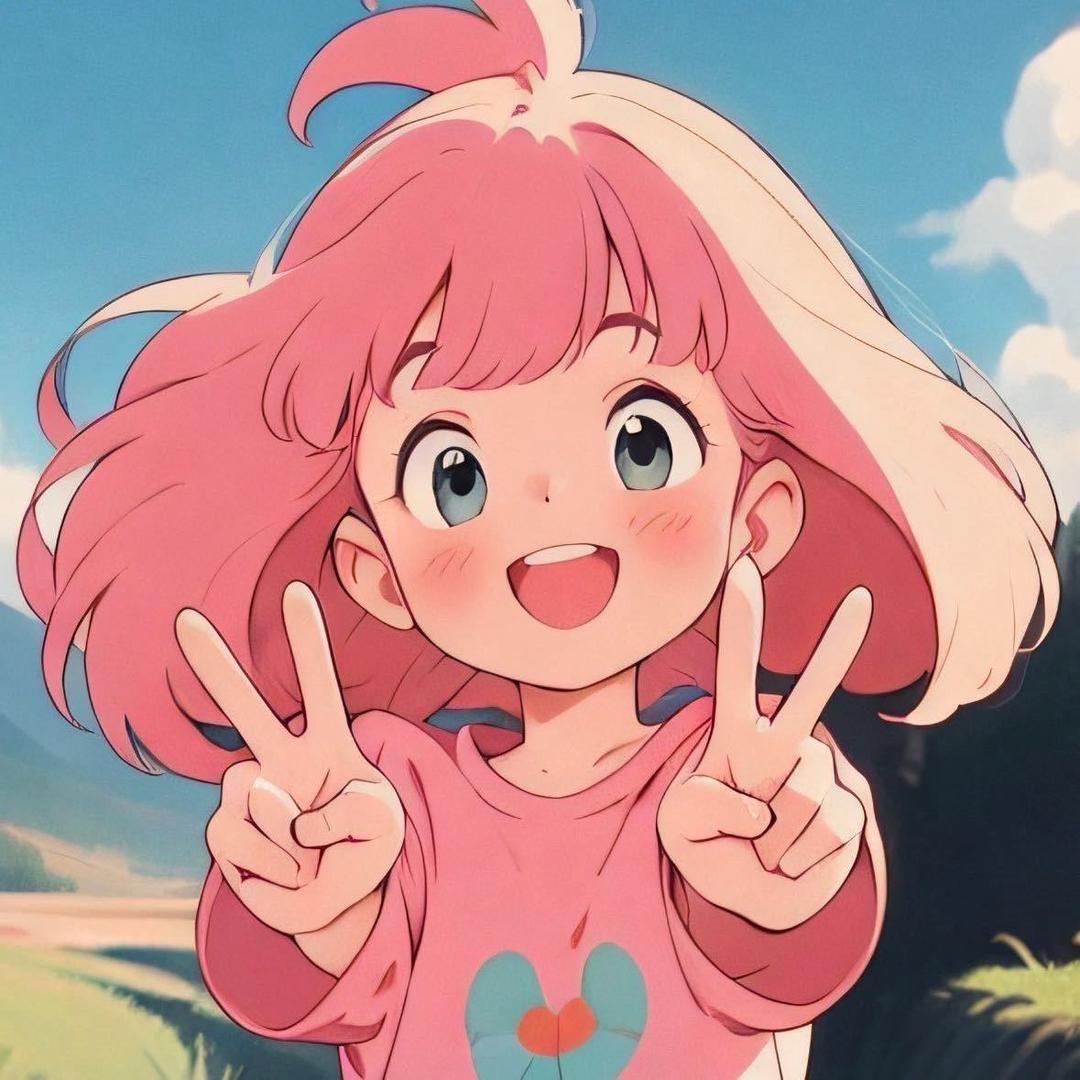 大君子