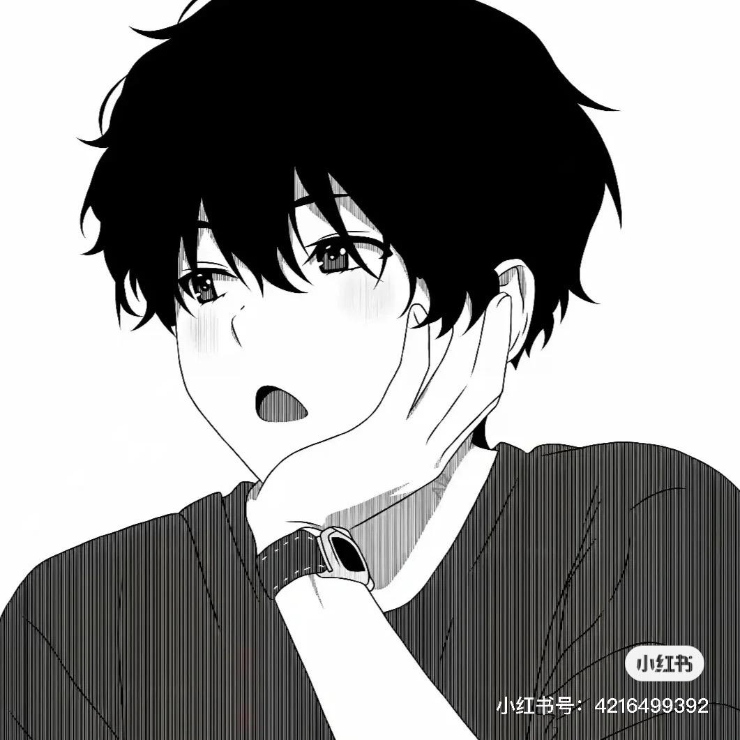 小劉