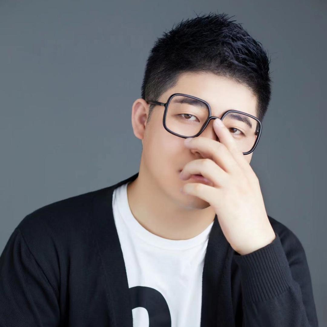 锋哥房产观