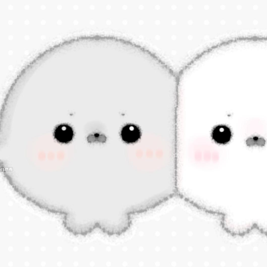ㅤ ㅤ ㅤ ㅤ