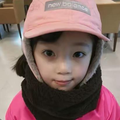 小H
