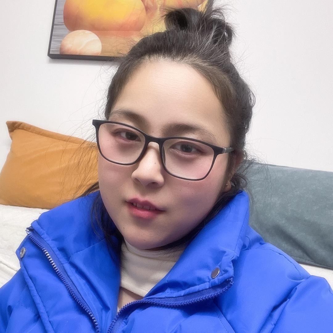 肚子等待大嘴