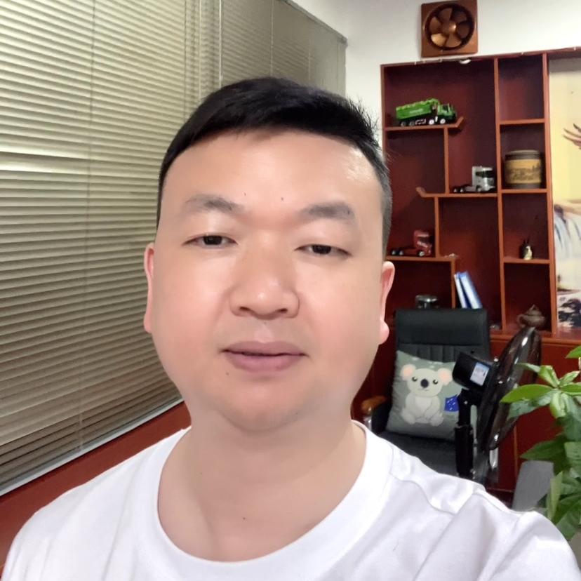 高安台哥文化传媒