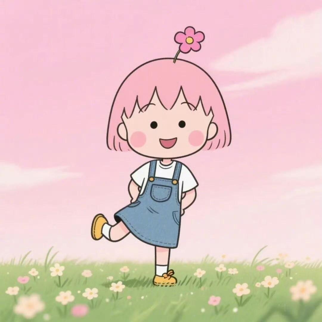 拾光与云