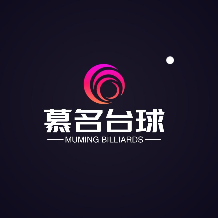 耒阳慕名台球