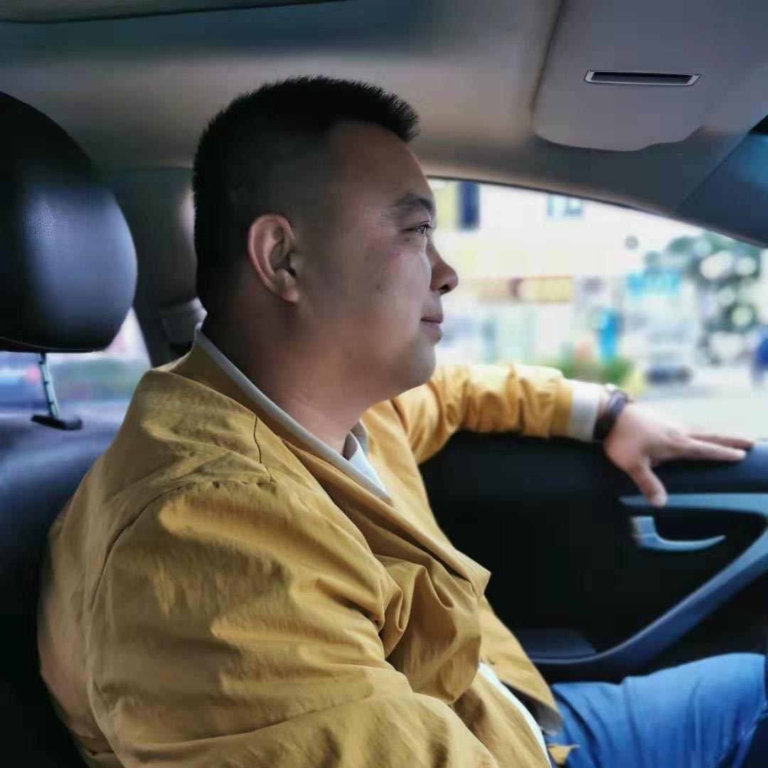 广和车行