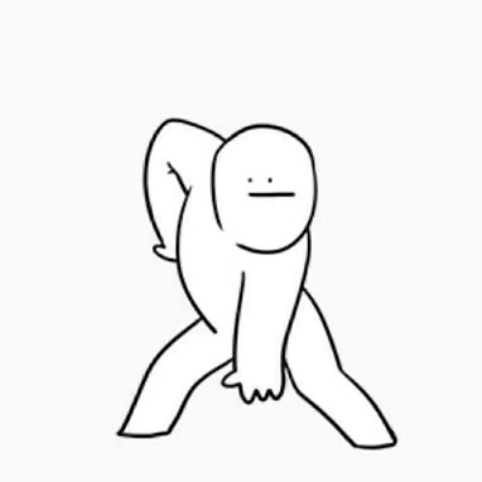 谢谢谢