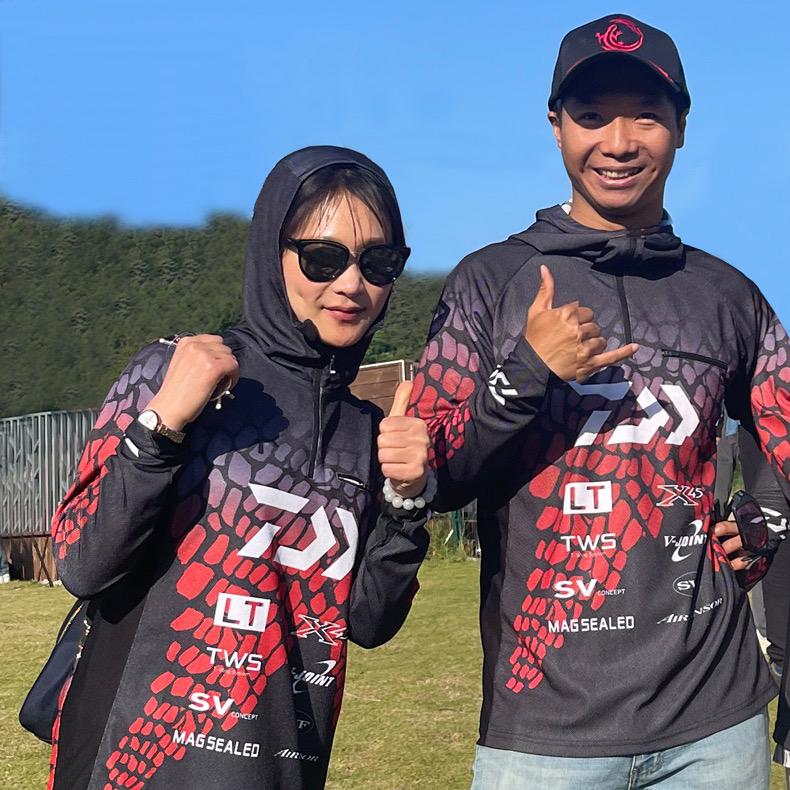 达亿瓦金陵风路亚