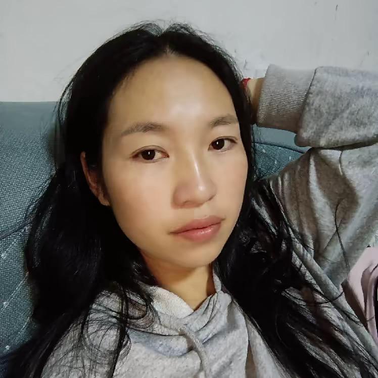 凉山美姑的作石