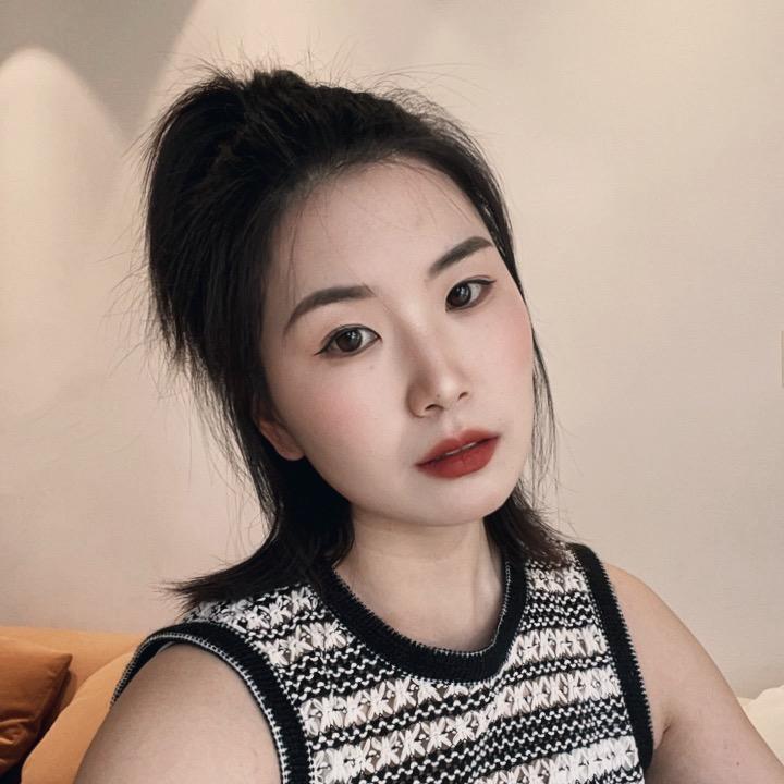 Tian静（努力版）