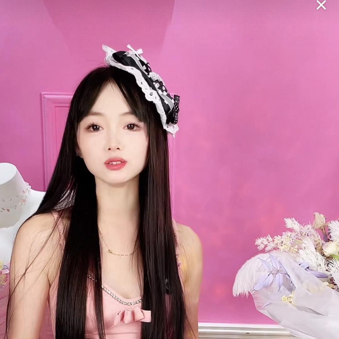 🌈美少女壮士哟