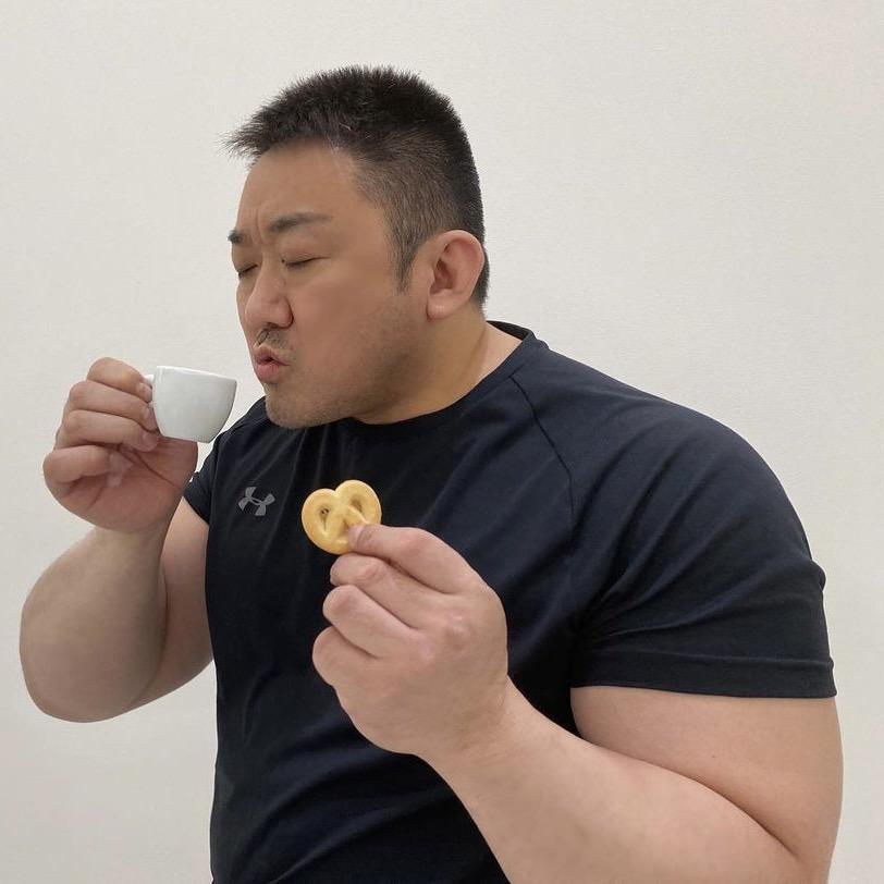 赵德柱
