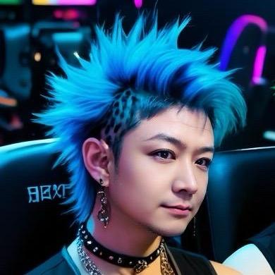 简简单单（感谢有你）