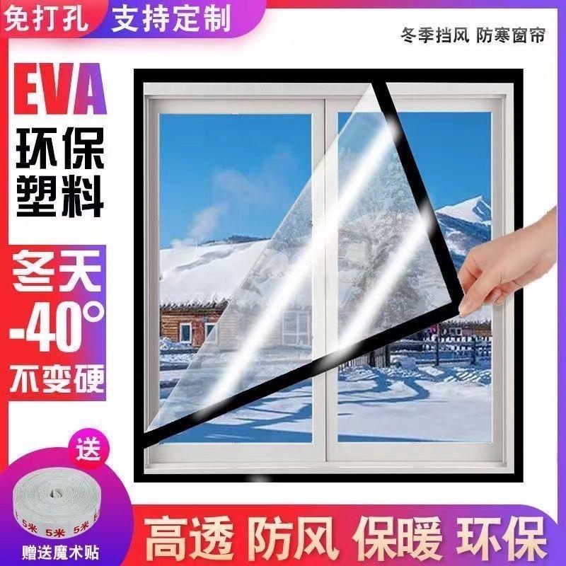 云梦优品生活坊