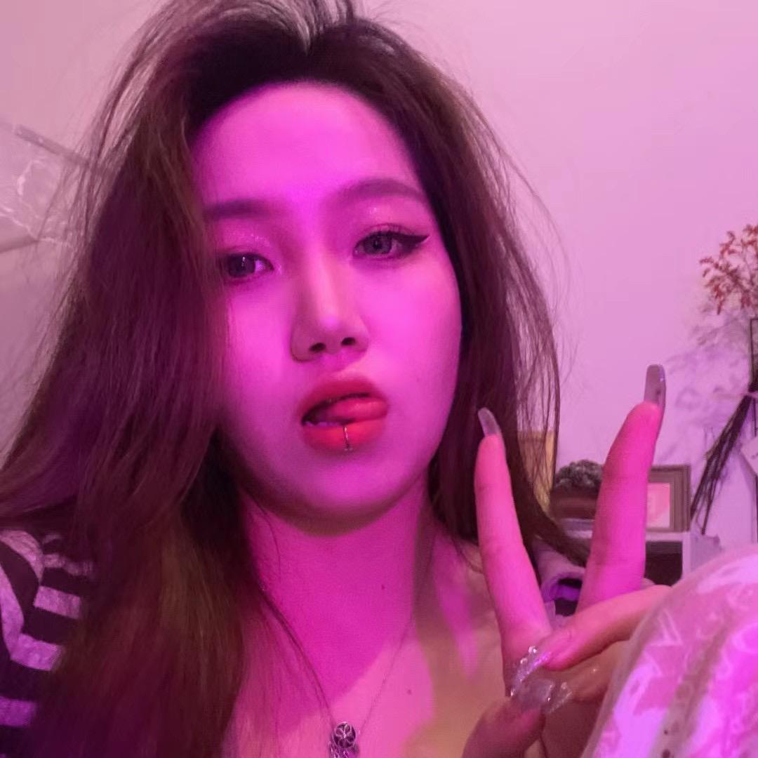 我才是KB
