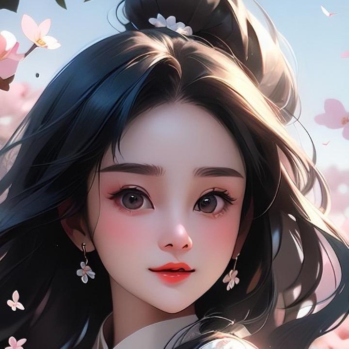 漫步云端《拒微信》